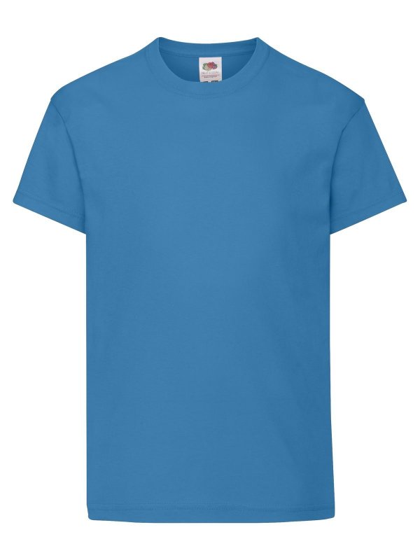 azure blue